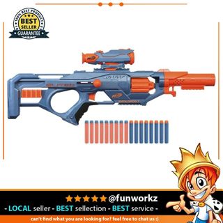 (Category: ) located in . Submitted by fun.workz (Listing ID 1452722911, Image 1). Description: .
