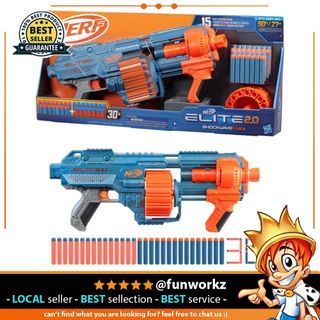 (Category: ) located in . Submitted by fun.workz (Listing ID 1452741476, Image 1). Description: .