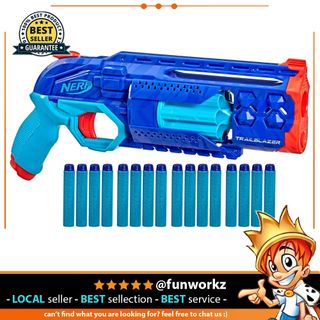 (Category: ) located in . Submitted by fun.workz (Listing ID 1452722708, Image 1). Description: .