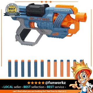 (Category: ) located in . Submitted by fun.workz (Listing ID 1452722789, Image 1). Description: .