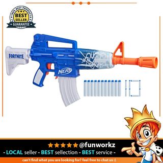 (Category: ) located in . Submitted by fun.workz (Listing ID 1452735377, Image 1). Description: .