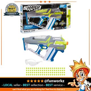 (Category: ) located in . Submitted by fun.workz (Listing ID 1452740346, Image 1). Description: .