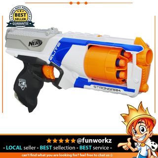 (Category: ) located in . Submitted by fun.workz (Listing ID 1452722758, Image 1). Description: .