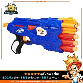 (Category: ) located in . Submitted by fun.workz (Listing ID 1452741687, Image 1). Description: .