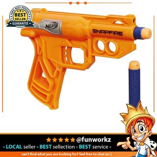 (Category: ) located in . Submitted by fun.workz (Listing ID 1452742038, Image 1). Description: .