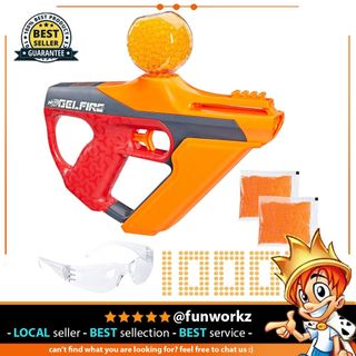 (Category: ) located in . Submitted by fun.workz (Listing ID 1452722852, Image 1). Description: .