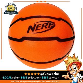 (Category: ) located in . Submitted by fun.workz (Listing ID 1452735058, Image 1). Description: .