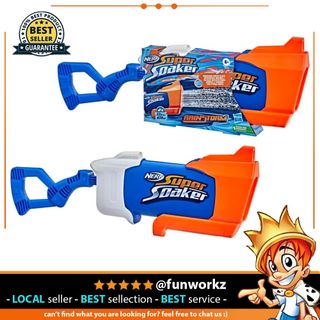 (Category: ) located in . Submitted by fun.workz (Listing ID 1452735107, Image 1). Description: .