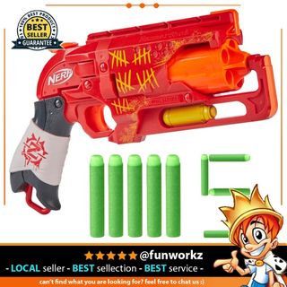 (Category: ) located in . Submitted by fun.workz (Listing ID 1452741670, Image 1). Description: .