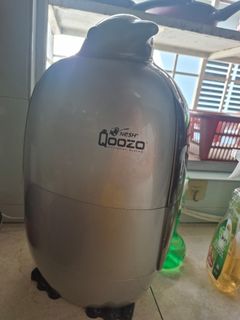 (Category: ) located in . Submitted by jovylow88 (Listing ID 1452782106, Image 1). Description: .