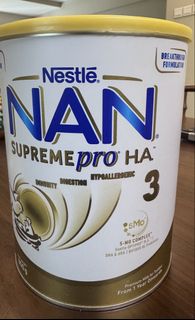 (Category: ) located in . Submitted by live.let.live (Listing ID 1452738988, Image 1). Description: .