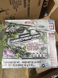 （分類：）位於 。 由 actionrobo 提交（商品編號 1452734340，圖片 1）。簡介： 。