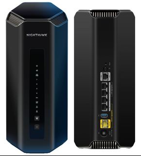 （分類：）位於 。 由 lity0127 提交（商品編號 1452773864，圖片 1）。簡介： 。