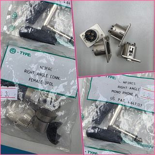 （分類：）位於 。 由 tfpclmarketing 提交（商品編號 1452729629，圖片 1）。簡介： 。