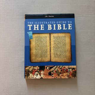 (Category: ) located in . Submitted by affordablebookparadise (Listing ID 1452861390, Image 1). Description: .