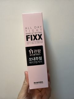 （分類：）位於 。 由 kosa91 提交（商品編號 1452858830，圖片 1）。簡介： 。