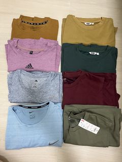 （分類：）位於 。 由 c0915 提交（商品編號 1452727864，圖片 1）。簡介： 。
