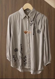 (Kategori: ) berada di . Dikirim oleh prelovedbyndev (ID iklan 1452744667, Gambar 1). Deskripsi: .
