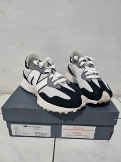 (Kategori: ) berada di . Dikirim oleh bellarn (ID iklan 1452700782, Gambar 1). Deskripsi: .