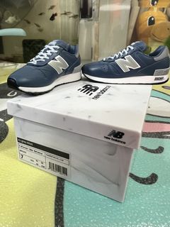 （分類：）位於 。 由 edwardwinwin 提交（商品編號 1452747938，圖片 1）。簡介： 。