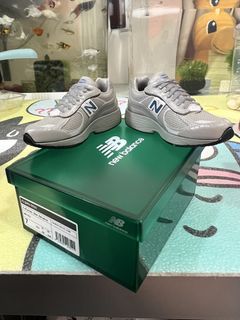 （分類：）位於 。 由 edwardwinwin 提交（商品編號 1452748118，圖片 1）。簡介： 。