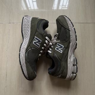 （分類：）位於 。 由 youngdumbnbroke4ever 提交（商品編號 1452804386，圖片 1）。簡介： 。