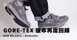 （分類：）位於 。 由 nam_666 提交（商品編號 1407828807，圖片 1）。簡介： 。