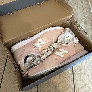 （分類：）位於 。 由 hello_nobargain 提交（商品編號 1452711957，圖片 1）。簡介： 。