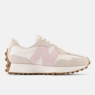 (Category: ) located in . Submitted by preloved_nellysa (Listing ID 1452835027, Image 1). Description: .