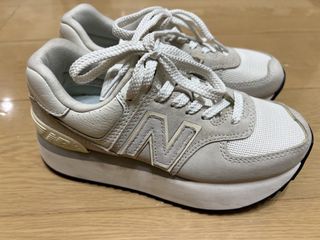 （分類：）位於 。 由 satomimiya 提交（商品編號 1452865328，圖片 1）。簡介： 。