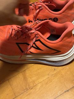 （分類：）位於 。 由 cullenchan1029 提交（商品編號 1452833707，圖片 1）。簡介： 。
