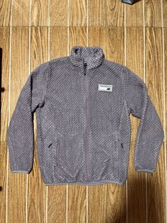 (Category: ) located in . Submitted by mjaothrift (Listing ID 1452725178, Image 1). Description: .