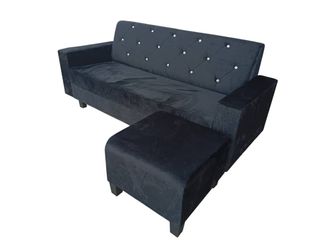 (Category: ) located in . Submitted by lazada.kim.huat.furniture (Listing ID 1452740987, Image 1). Description: .