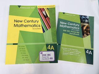 （分類：）位於 。 由 KAPIGKA 提交（商品編號 1452744013，圖片 1）。簡介： 。