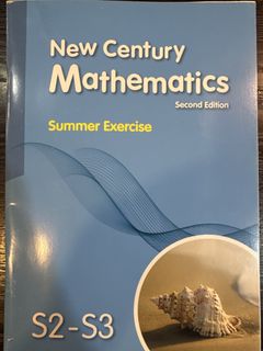 （分類：）位於 。 由 sumcsell 提交（商品編號 1452843981，圖片 1）。簡介： 。