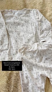 (Kategori: ) berada di . Dikirim oleh secondthingsbycheee (ID iklan 1452700260, Gambar 1). Deskripsi: .