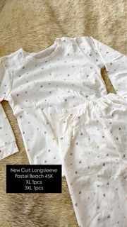 (Kategori: ) berada di . Dikirim oleh secondthingsbycheee (ID iklan 1452700394, Gambar 1). Deskripsi: .