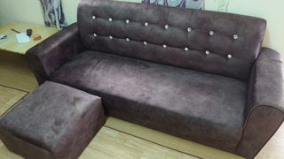 (Category: ) located in . Submitted by lazada.kim.huat.furniture (Listing ID 1452741344, Image 1). Description: .