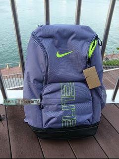 (Category: ) located in . Submitted by Genuinesports (Listing ID 1452807731, Image 1). Description: .