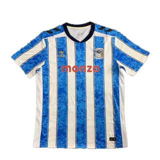 (Category: ) located in . Submitted by futbolandmore (Listing ID 1452775164, Image 1). Description: .