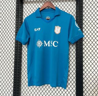 (Category: ) located in . Submitted by futbolandmore (Listing ID 1452774864, Image 1). Description: .