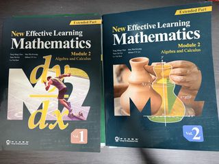 （分類：）位於 。 由 whysadsea 提交（商品編號 1452783006，圖片 1）。簡介： 。