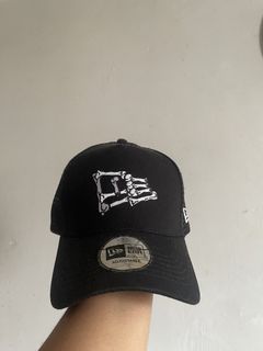 (Category: ) located in . Submitted by mikaelsthrift (Listing ID 1452749086, Image 1). Description: .
