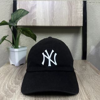 (Category: ) located in . Submitted by kimhana__ (Listing ID 1452829076, Image 1). Description: .