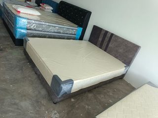 (Category: ) located in . Submitted by lazada.kim.huat.furniture (Listing ID 1452749022, Image 1). Description: .