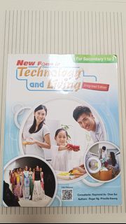 （分類：）位於 。 由 alice_ngws 提交（商品編號 1452809293，圖片 1）。簡介： 。