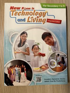 （分類：）位於 。 由 ccttnmixx 提交（商品編號 1452846631，圖片 1）。簡介： 。