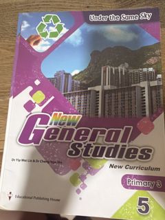 （分類：）位於 。 由 ka_yee12 提交（商品編號 1452812408，圖片 1）。簡介： 。