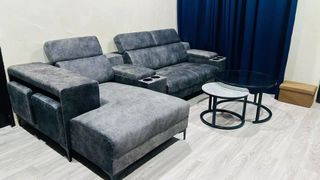 (Category: ) located in . Submitted by lazada.kim.huat.furniture (Listing ID 1452740851, Image 1). Description: .