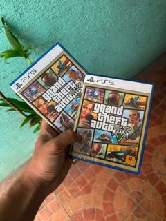 (Category: ) located in . Submitted by mikkolosg20176 (Listing ID 1452708405, Image 1). Description: .